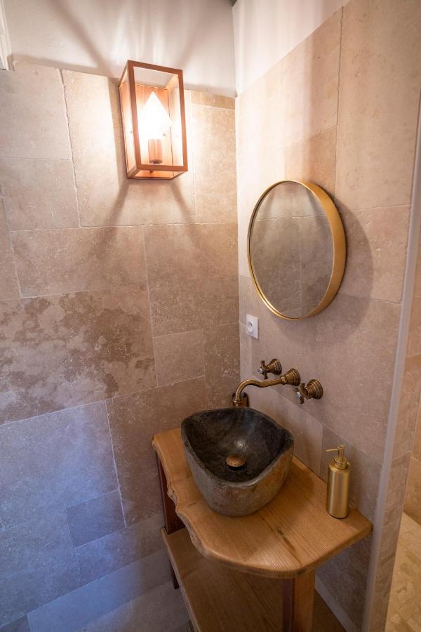 Casa Cardiccia Villa Folelli Dış mekan fotoğraf